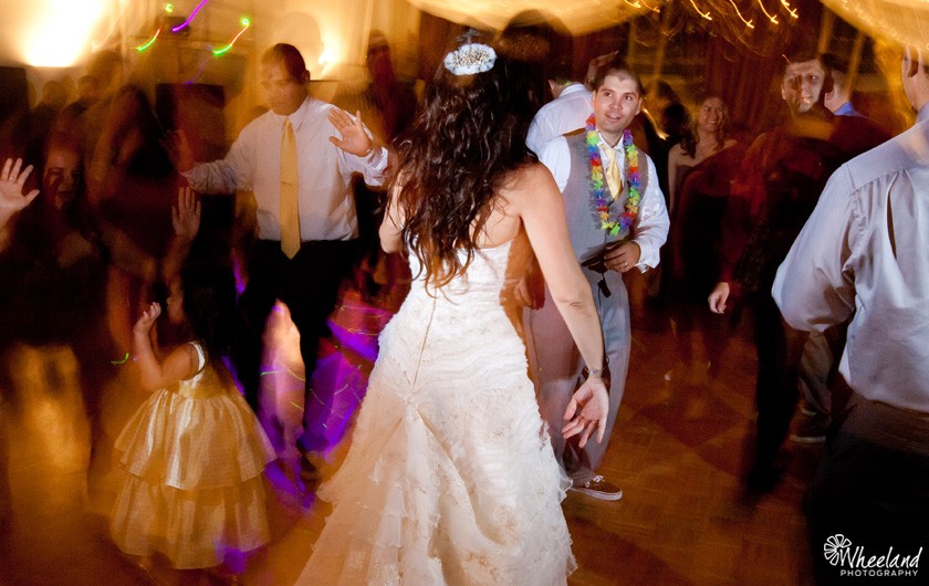 bride-goom-wedding-reception