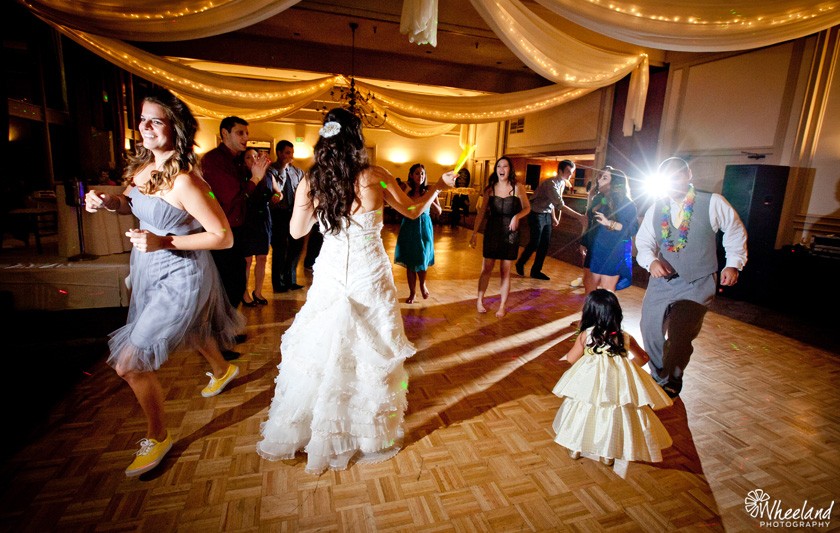 dancing-wedding-reception