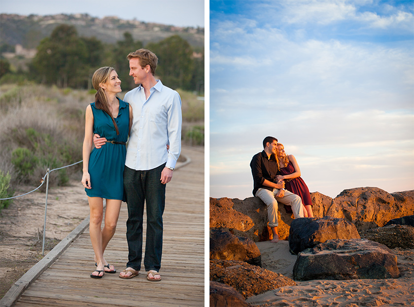 Best of Engagements 2014
