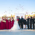 Orange County Wedding Photographer