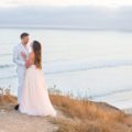 Laguna Beach and San Clemente Engagement Photoshoot