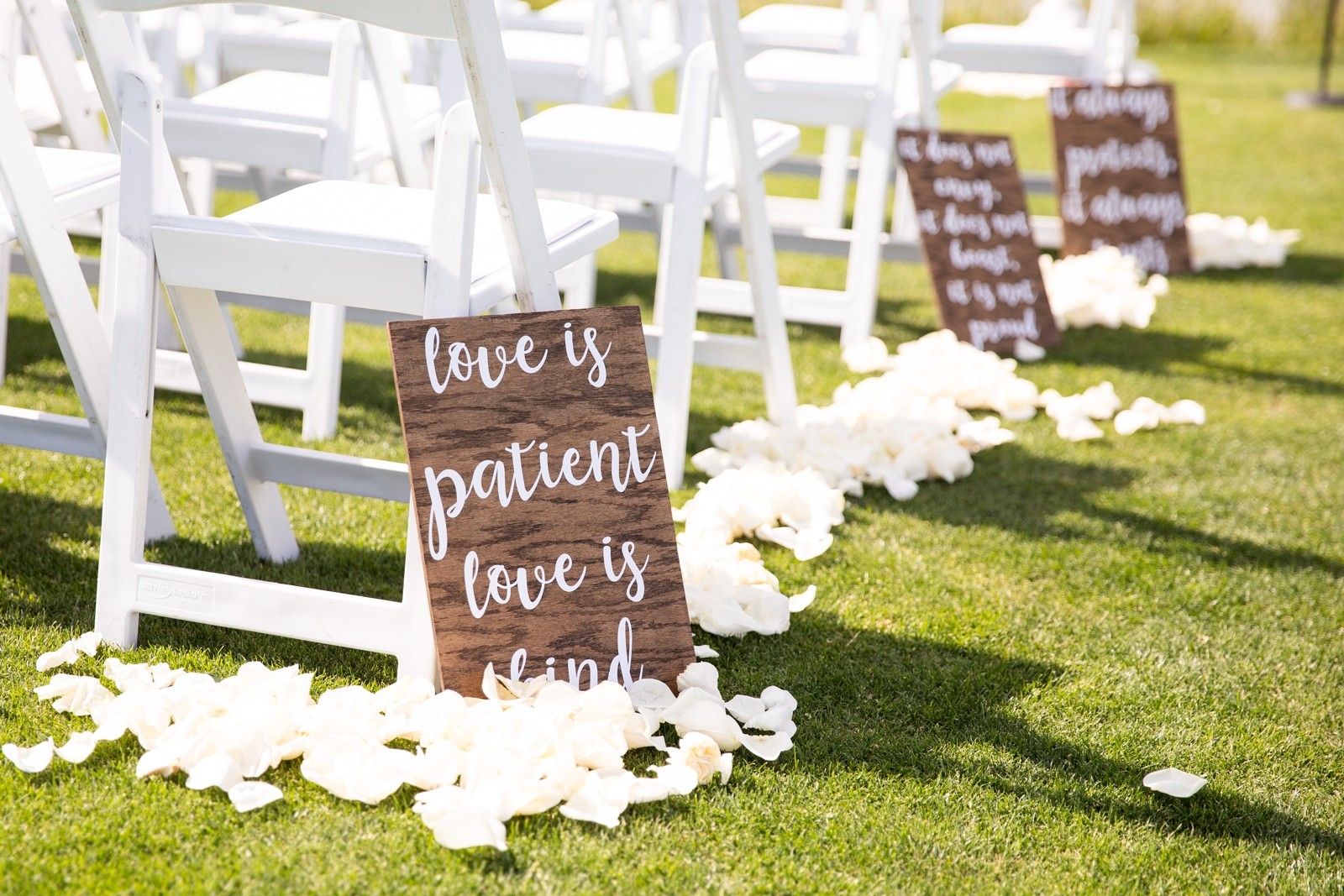 Aliso Viejo Country Club