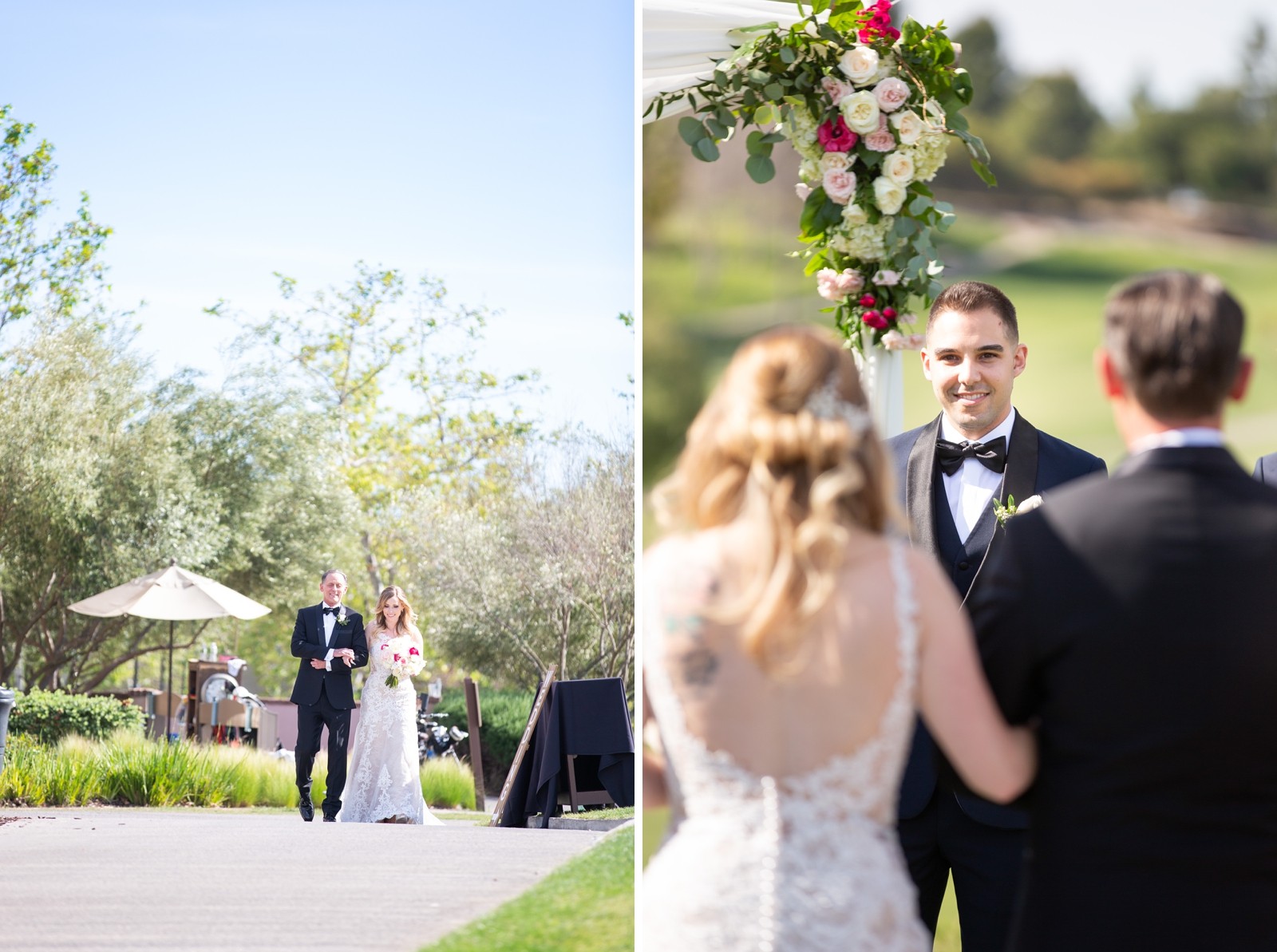 Aliso Viejo Country Club