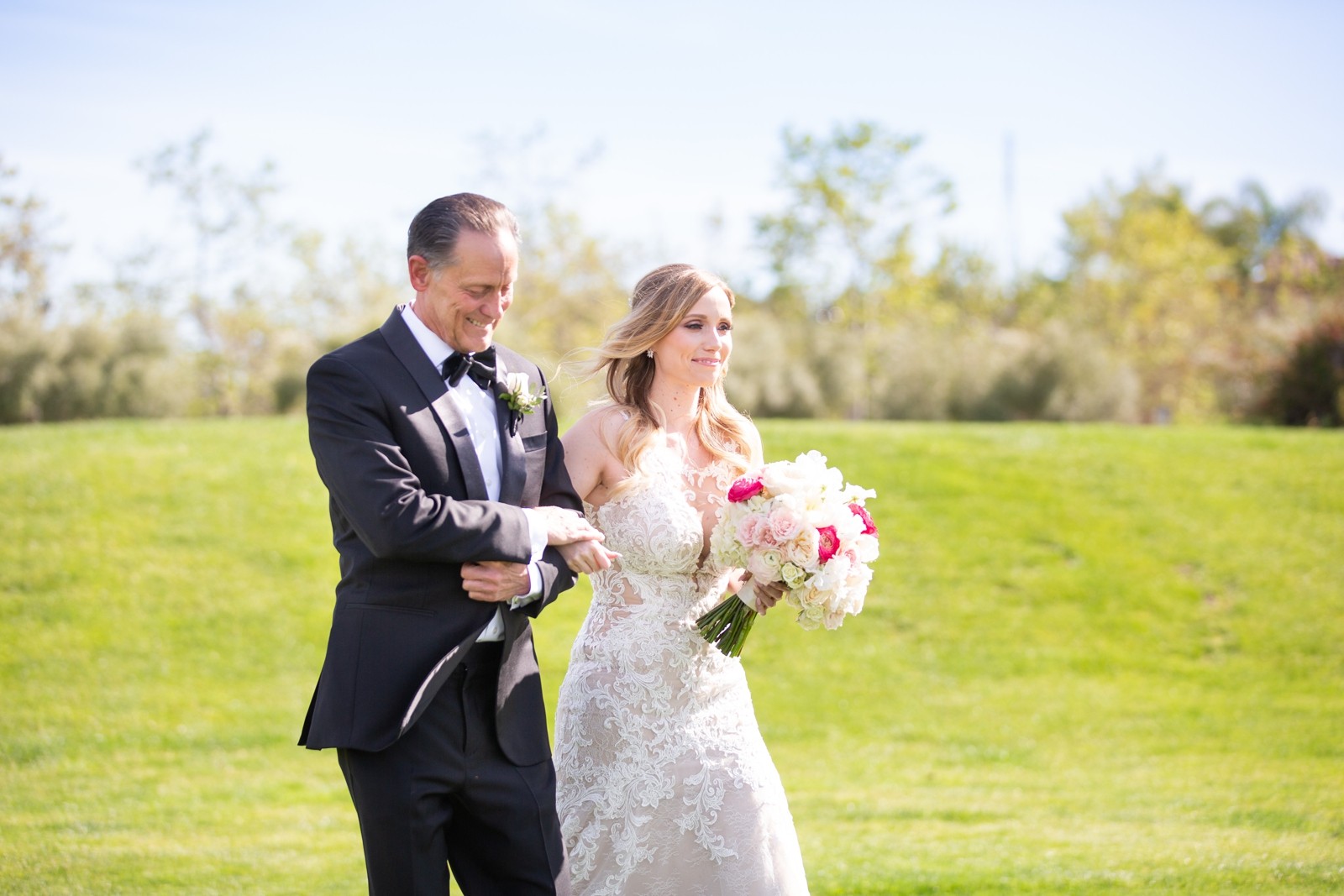 Aliso Viejo Country Club