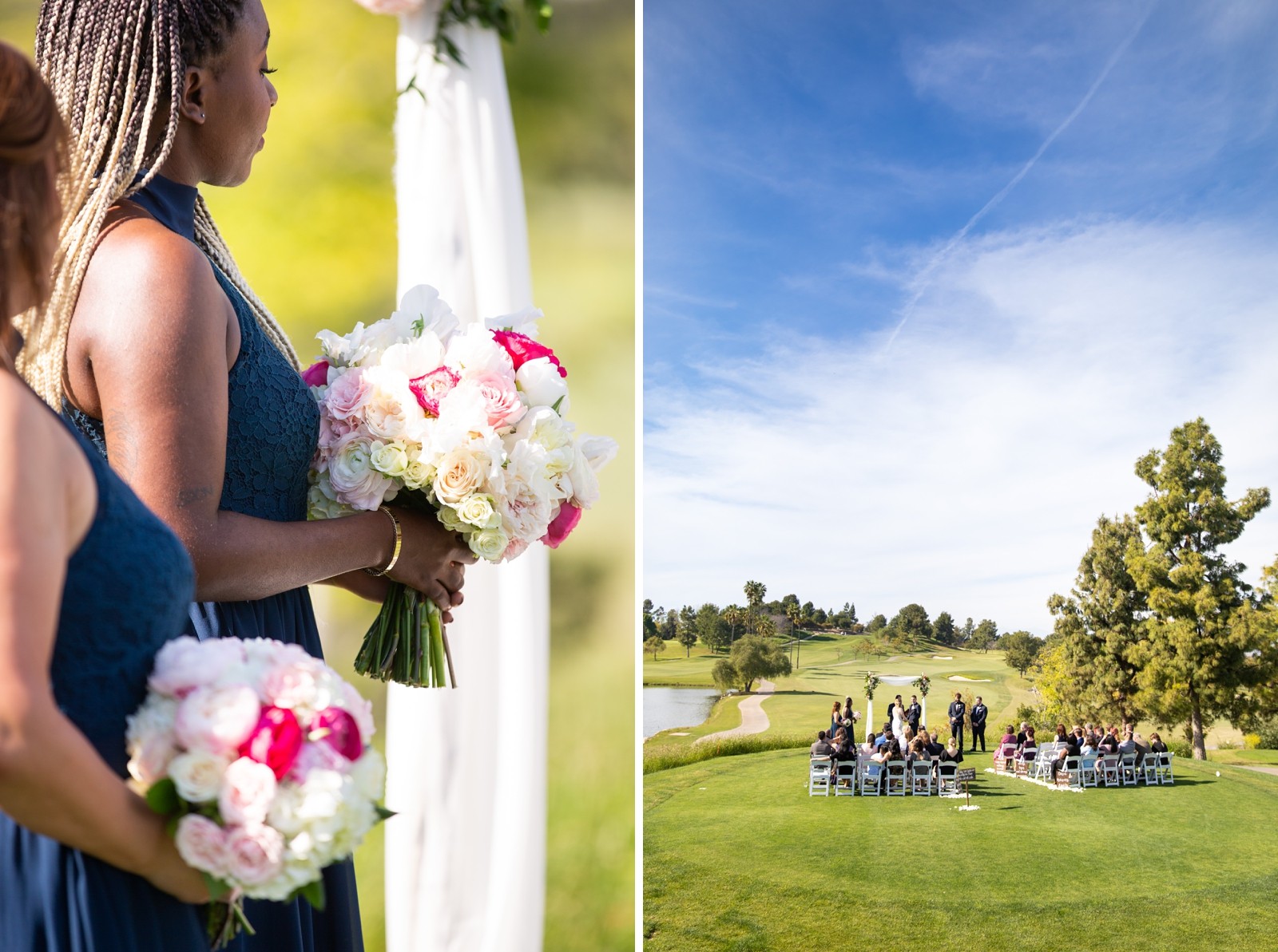 Aliso Viejo Country Club