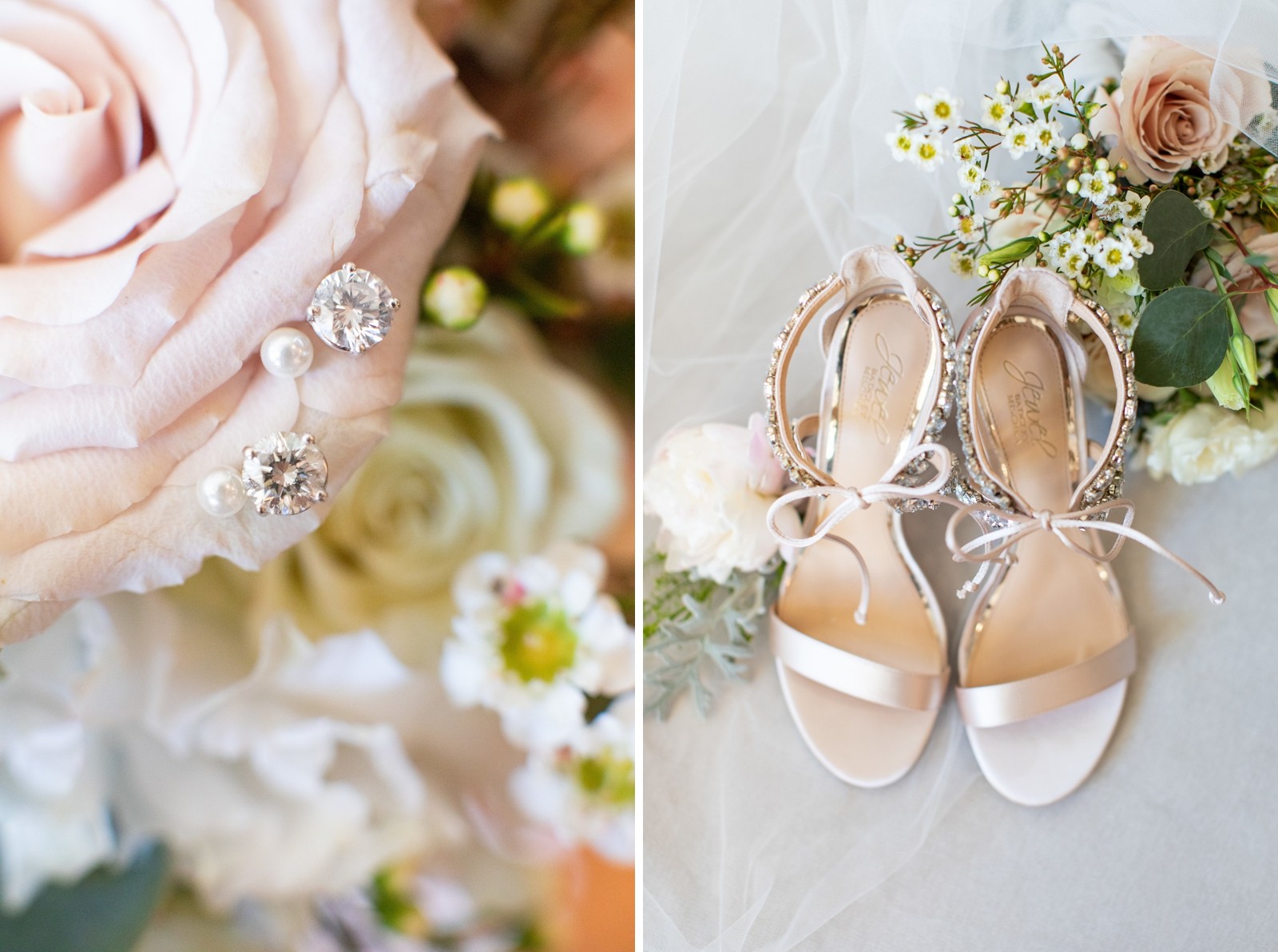 Franciscan Gardens Wedding San Juan Capistrano