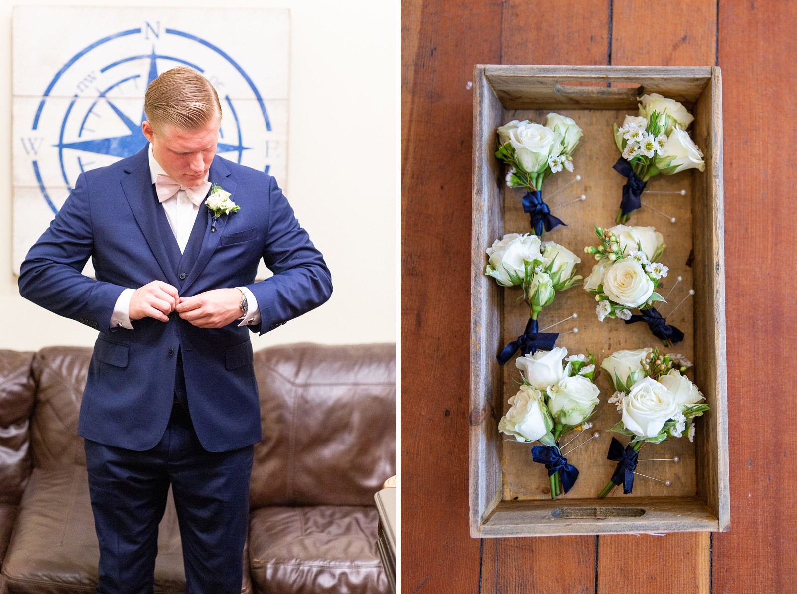 Franciscan Gardens Wedding San Juan Capistrano