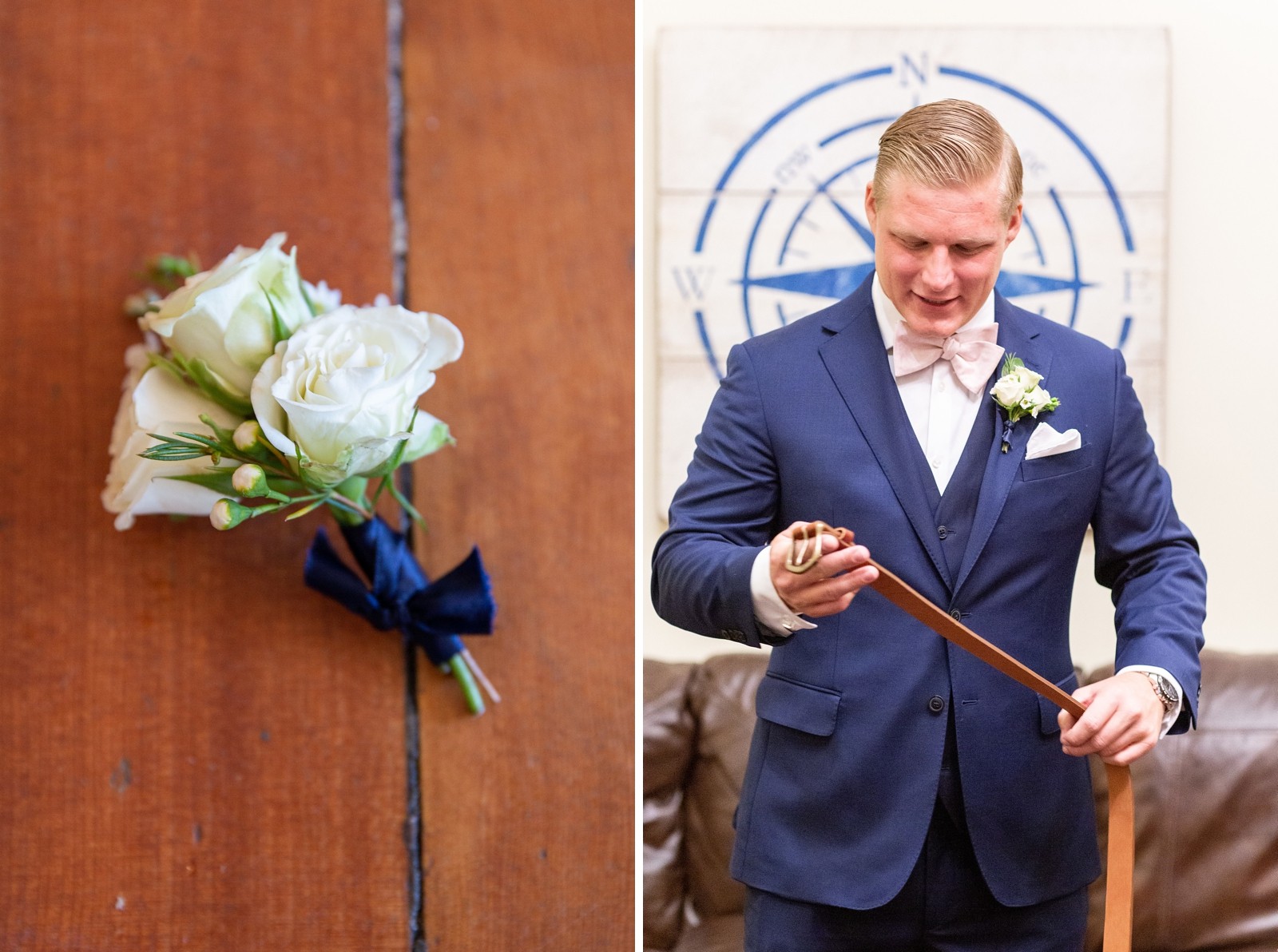 Franciscan Gardens Wedding San Juan Capistrano
