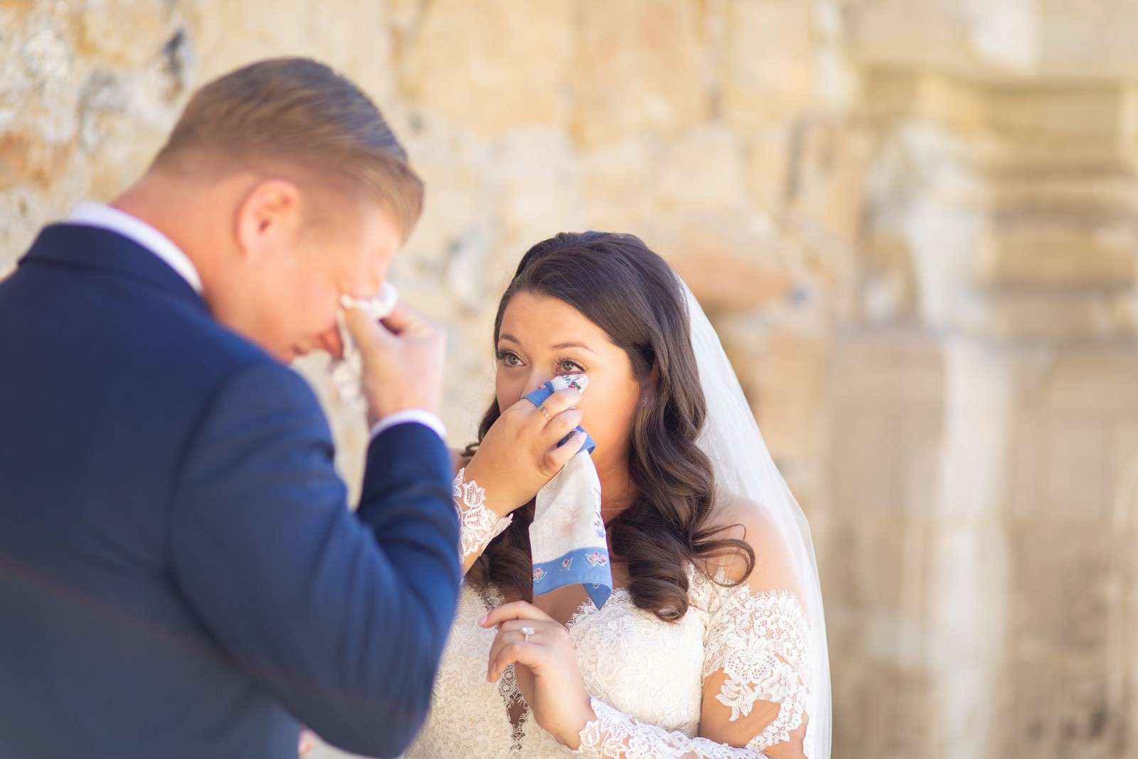 Franciscan Gardens Wedding San Juan Capistrano