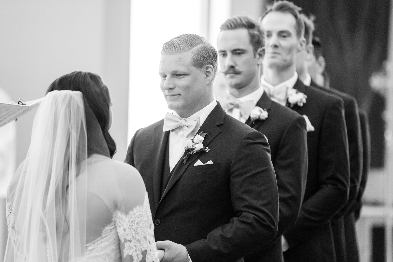 Franciscan Gardens Wedding San Juan Capistrano