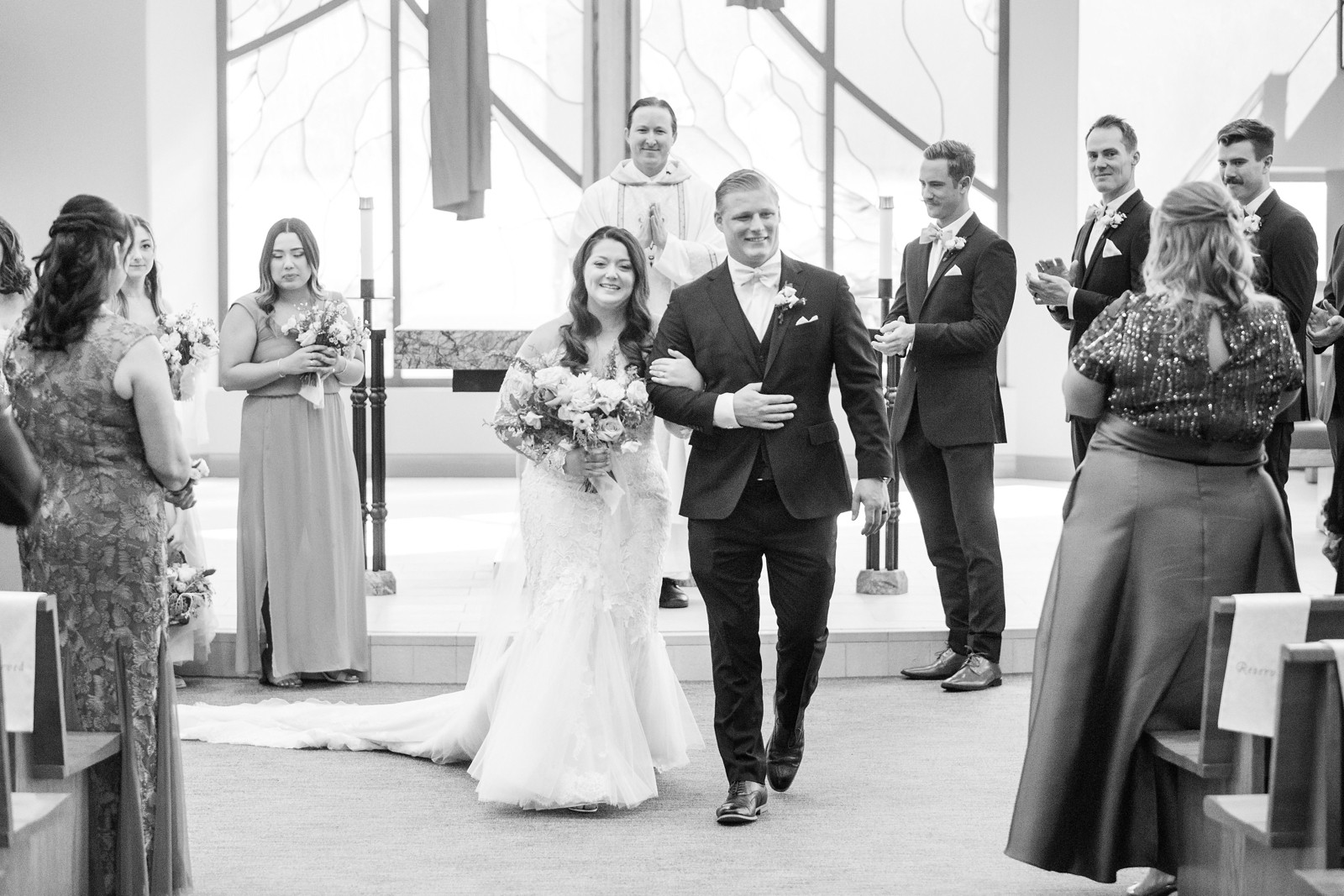 Franciscan Gardens Wedding San Juan Capistrano