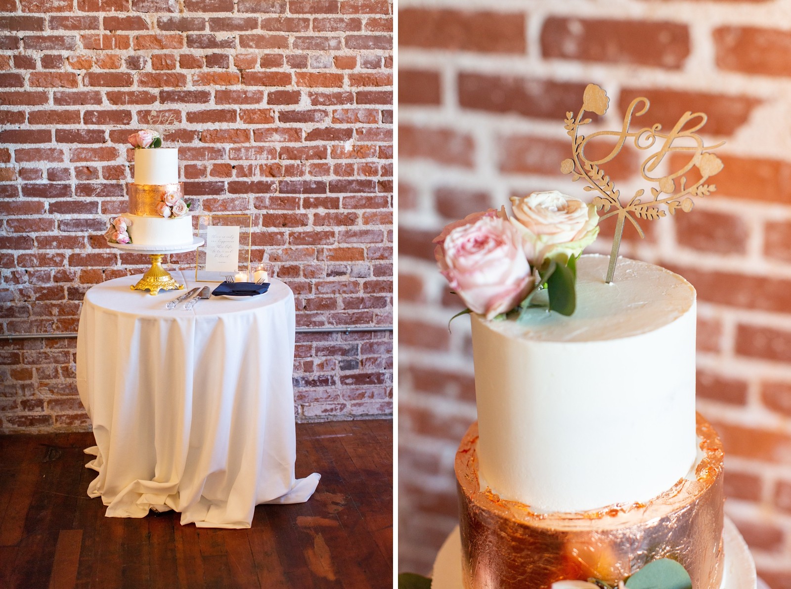 Franciscan Gardens Wedding San Juan Capistrano
