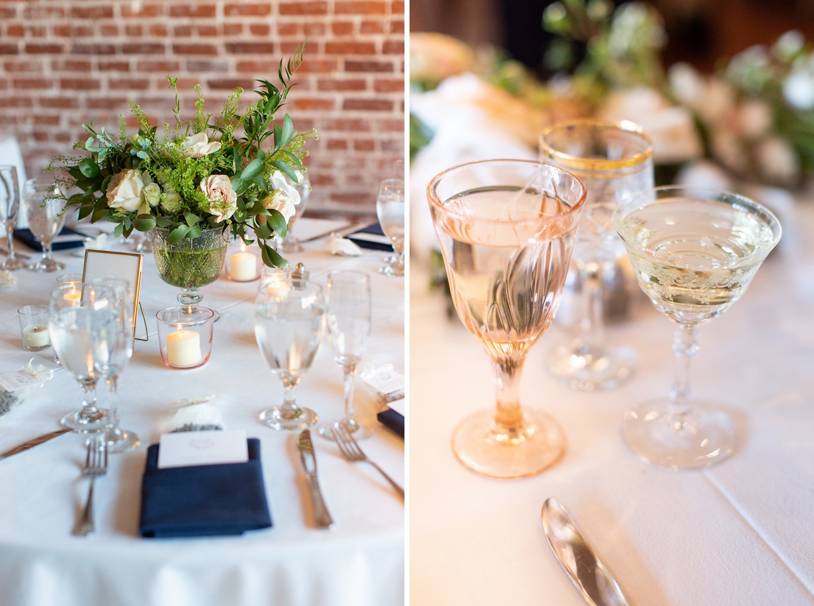 Franciscan Gardens Wedding San Juan Capistrano