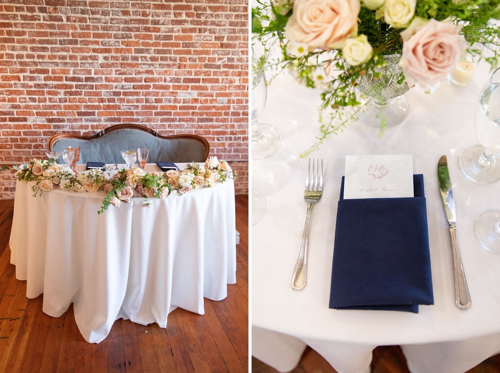 Franciscan Gardens Wedding San Juan Capistrano