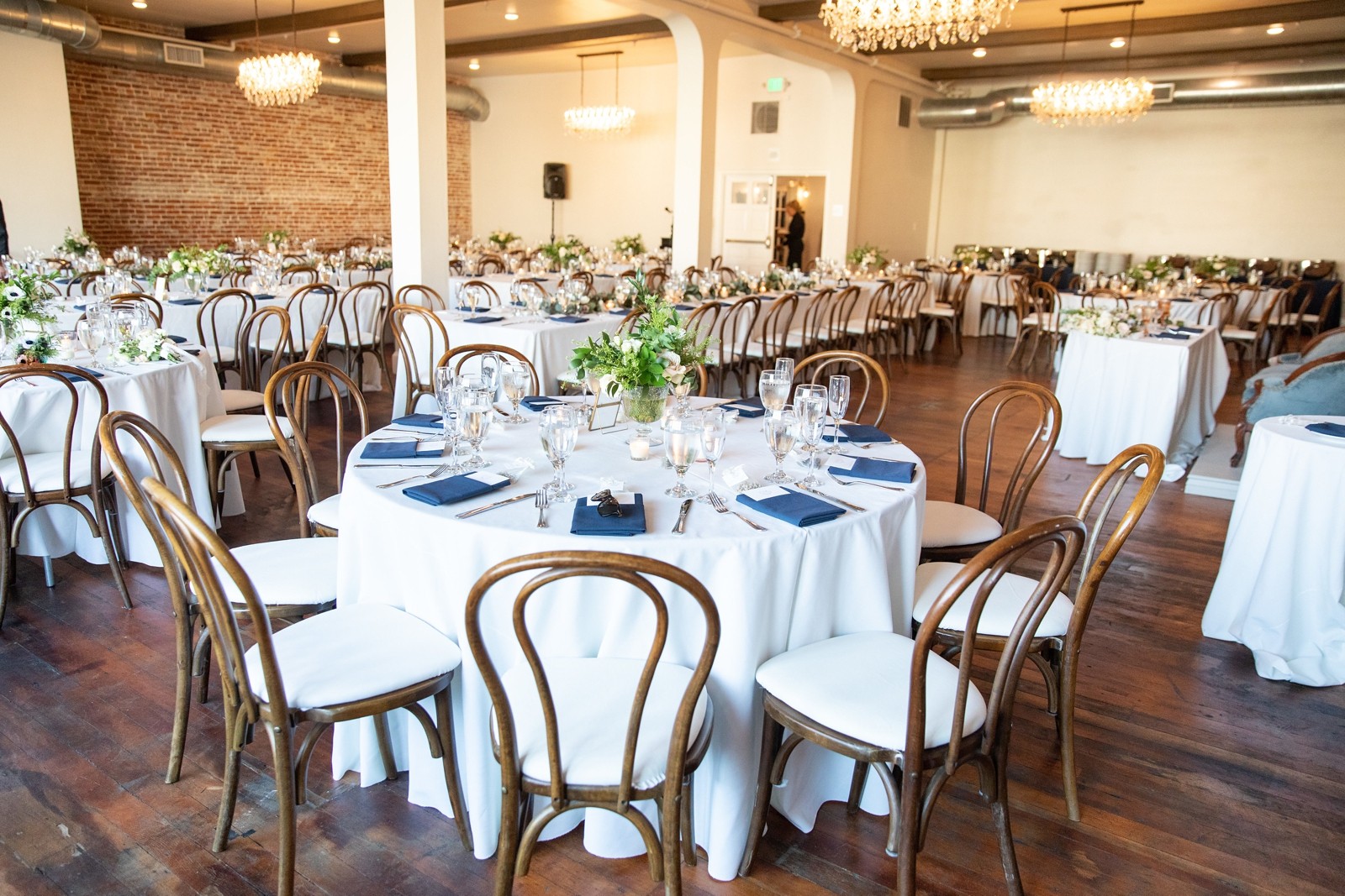 Franciscan Gardens Wedding San Juan Capistrano