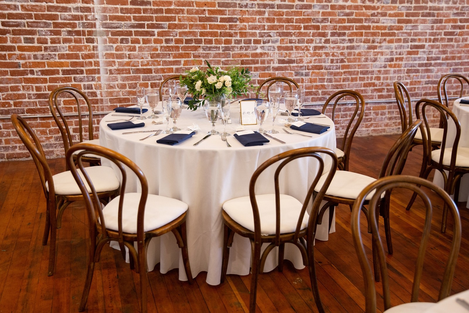 Franciscan Gardens Wedding San Juan Capistrano