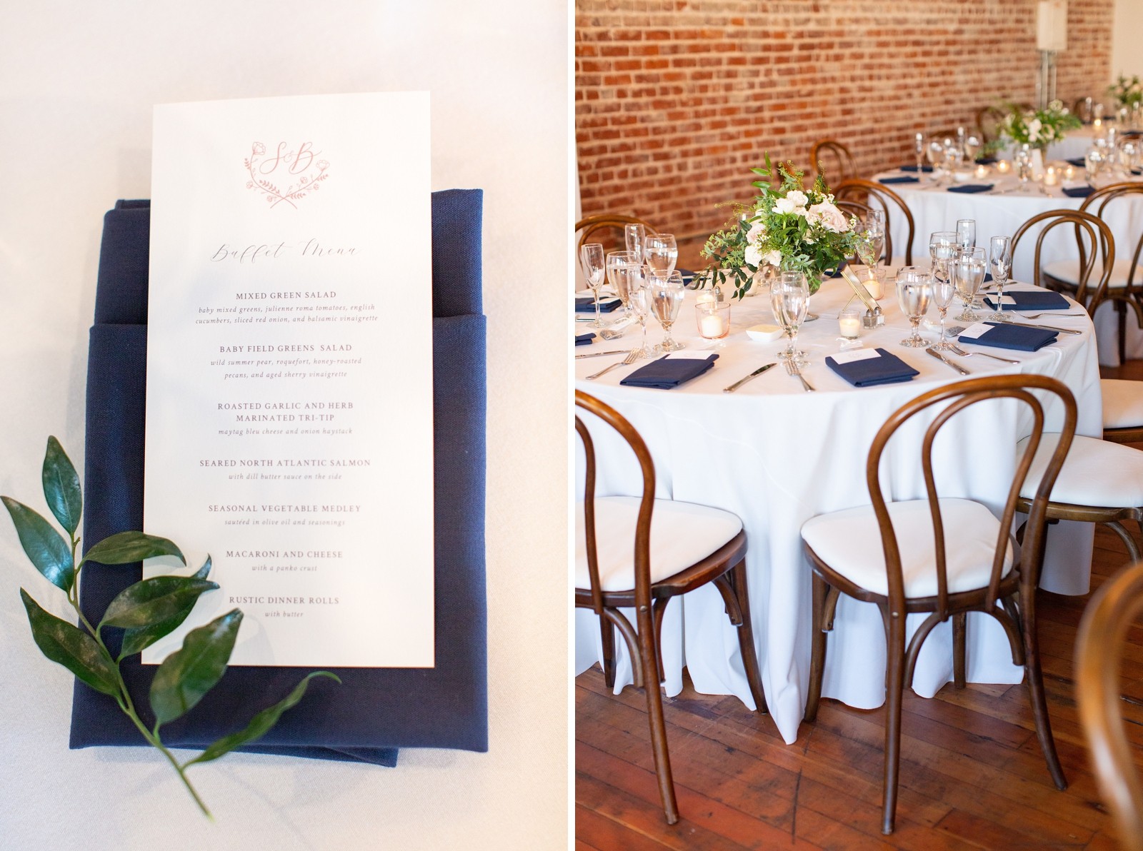 Franciscan Gardens Wedding San Juan Capistrano