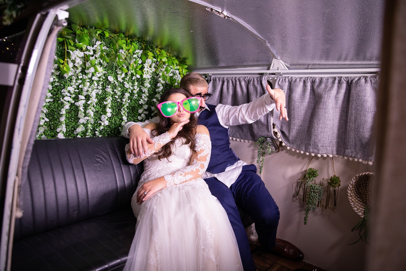 Franciscan Gardens Wedding San Juan Capistrano