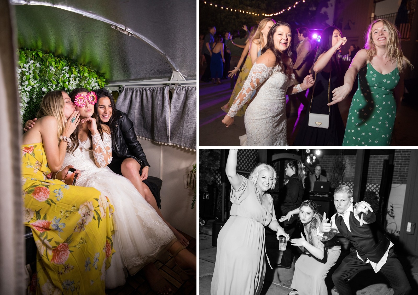 Franciscan Gardens Wedding San Juan Capistrano