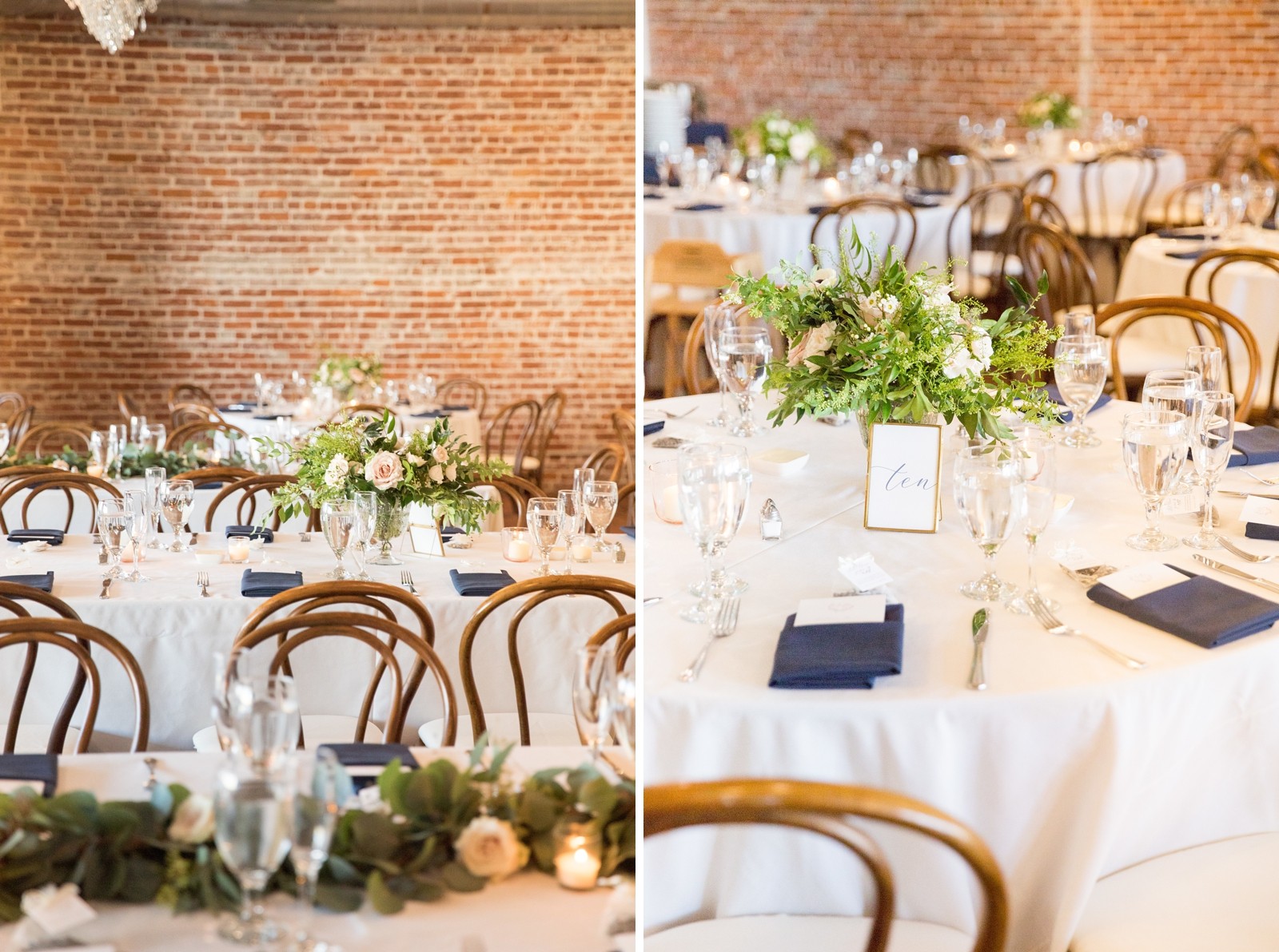 Franciscan Gardens Wedding San Juan Capistrano