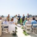 San Clemente Micro-Wedding