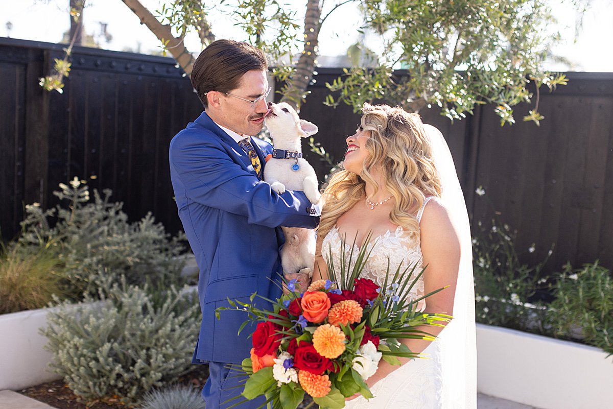 10 Tips on How to Have a Wedding for 200 people for LESS than $12,000... -  After the Altar Call, image size:1200x801