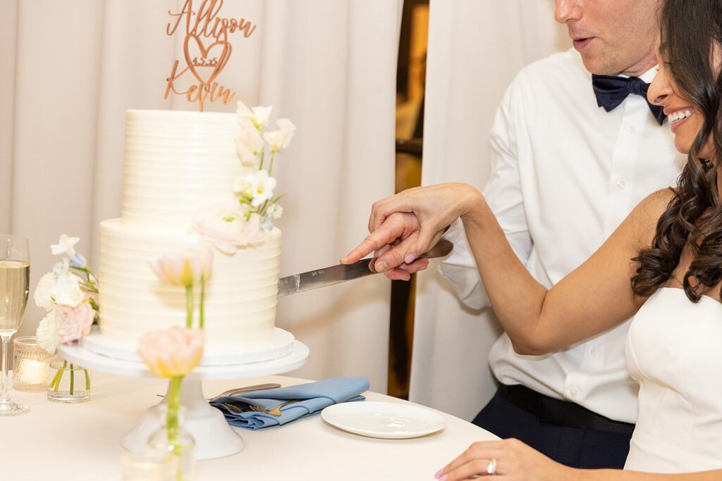 Plaza de Magdalena San Juan Capistrano Wedding