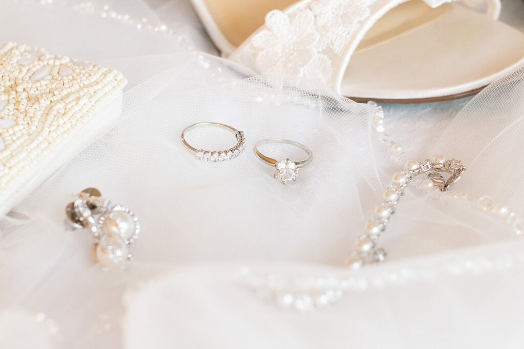 Dana Point Chart House Wedding