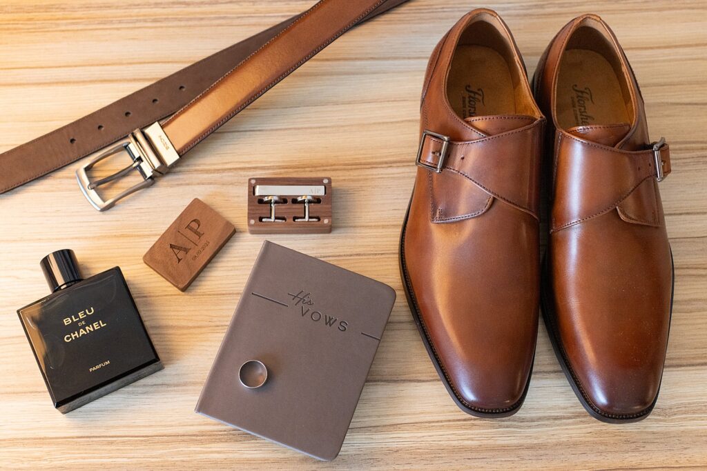 Dana Point Chart House Wedding